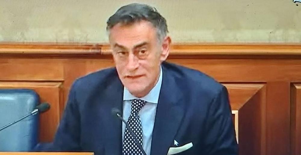 "La fibromialgia sia riconosciuta malattia invalidante"